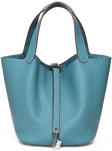 Victoire Mauve Picotin
