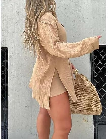 Isabeau Brise Set