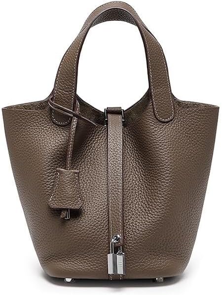 Victoire Mauve Picotin