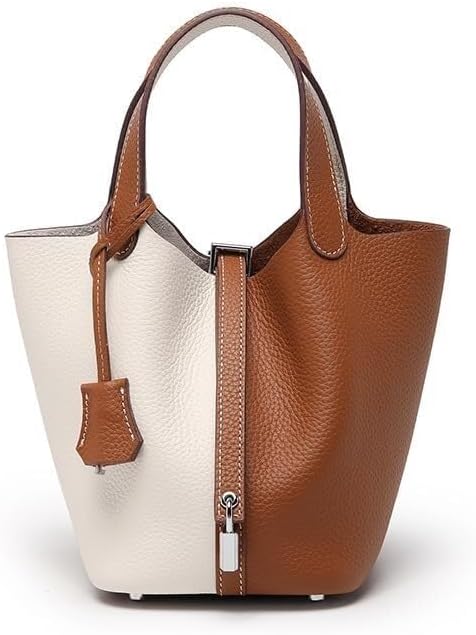 Victoire Mauve Picotin