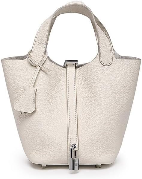 Victoire Mauve Picotin