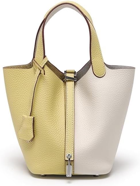 Victoire Mauve Picotin