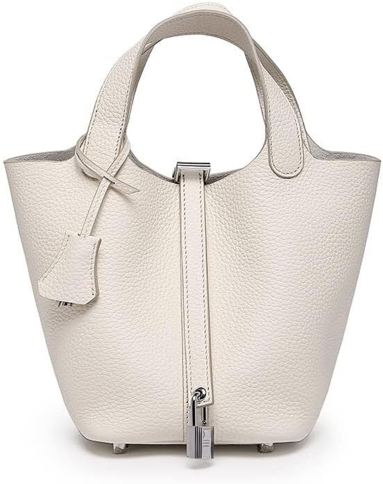 Victoire Mauve Picotin