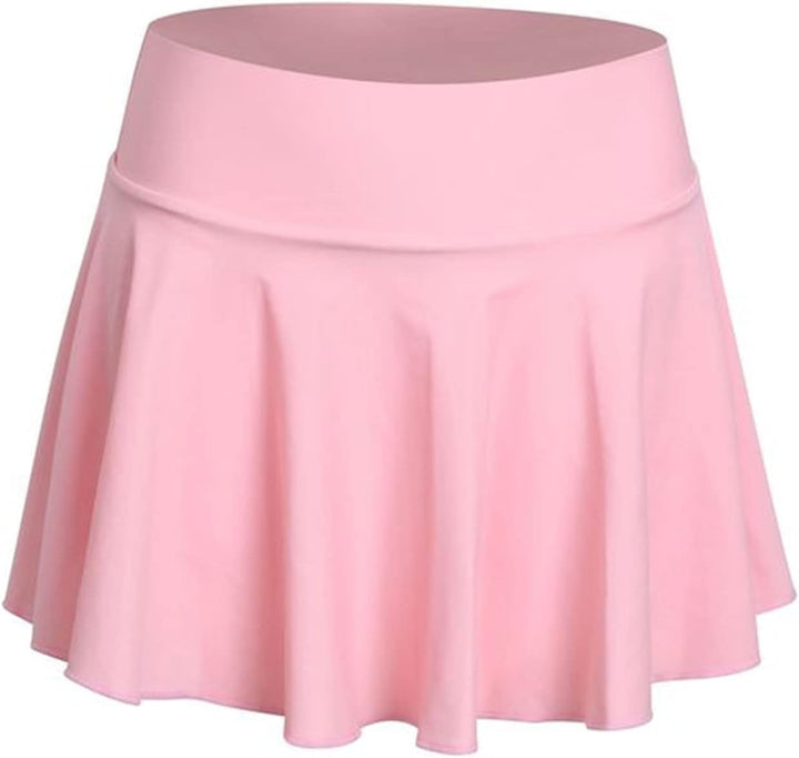 Ava Lulu Skort
