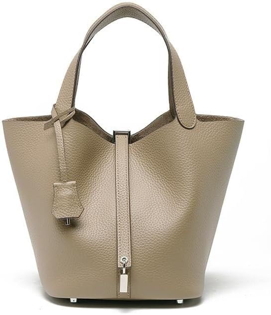 Victoire Mauve Picotin