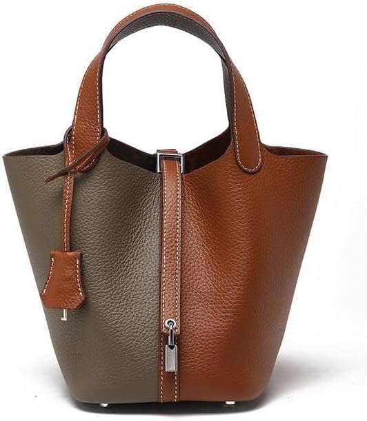 Victoire Mauve Picotin