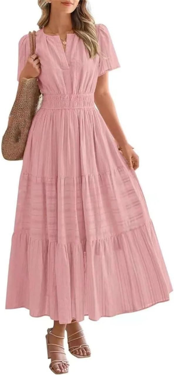 Célestine Jardin Dress