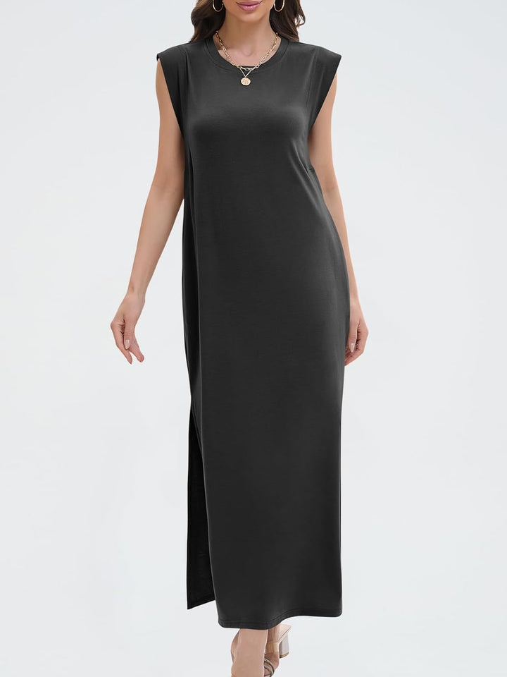Marion Côte Dress