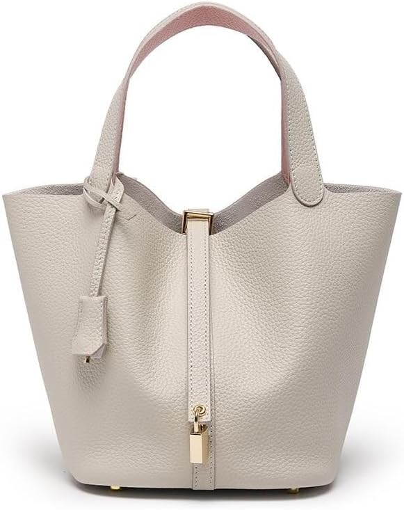 Victoire Mauve Picotin