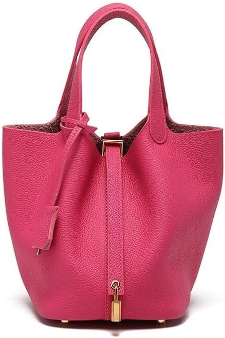 Victoire Mauve Picotin