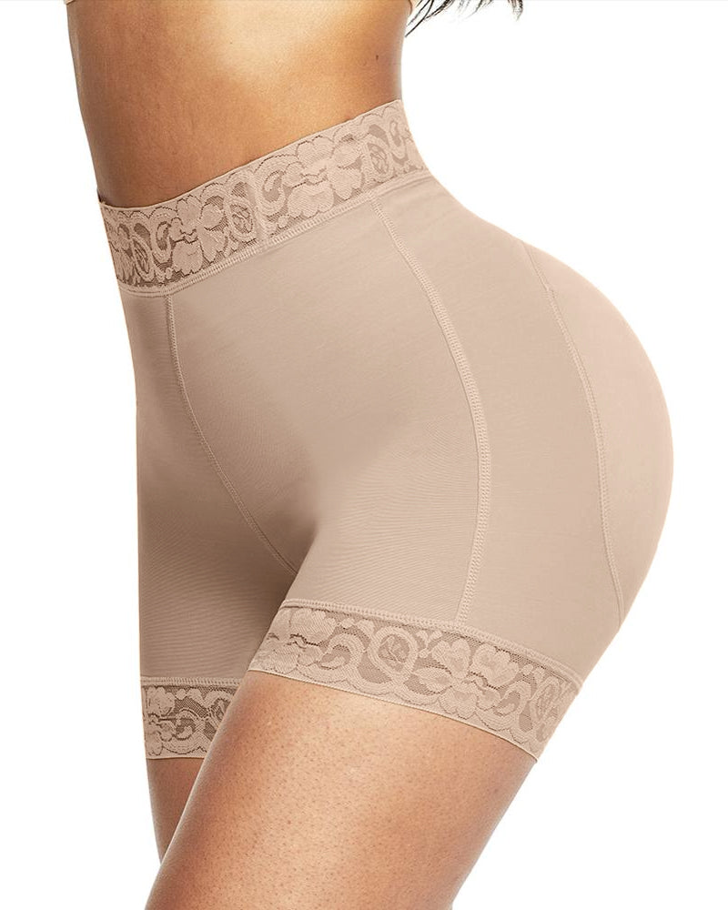 Camille Sculpt Panty