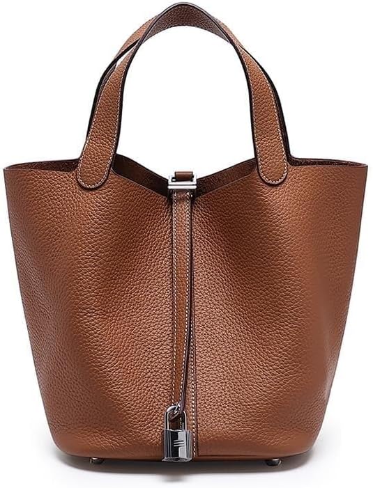 Victoire Mauve Picotin