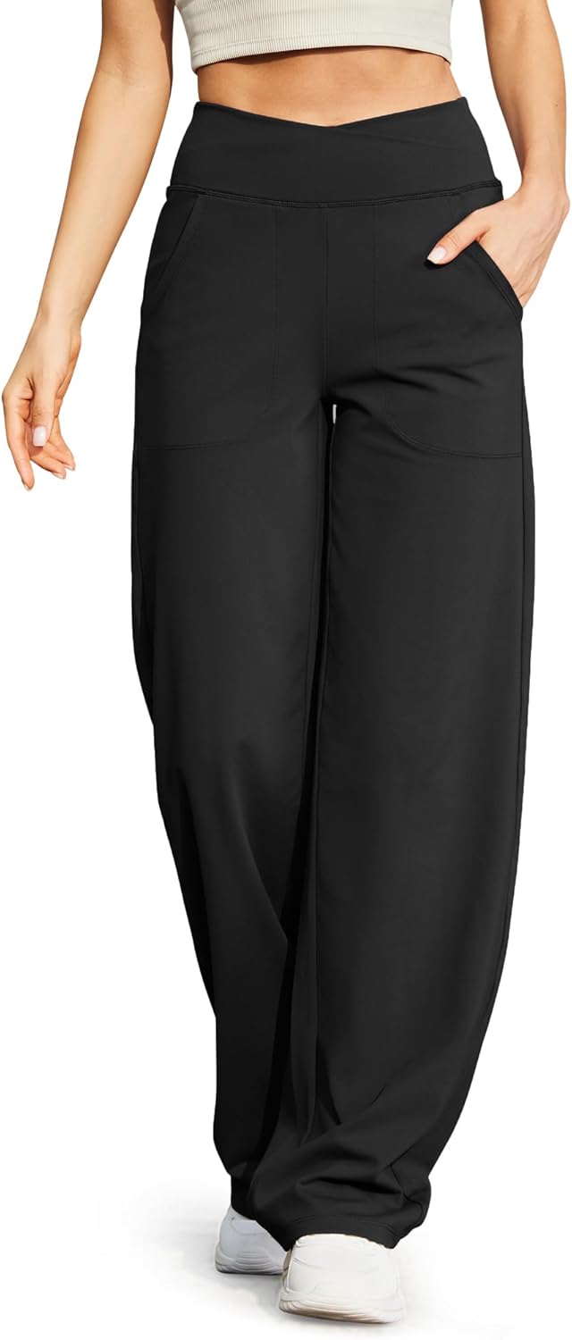 Isabelle Poche Trousers