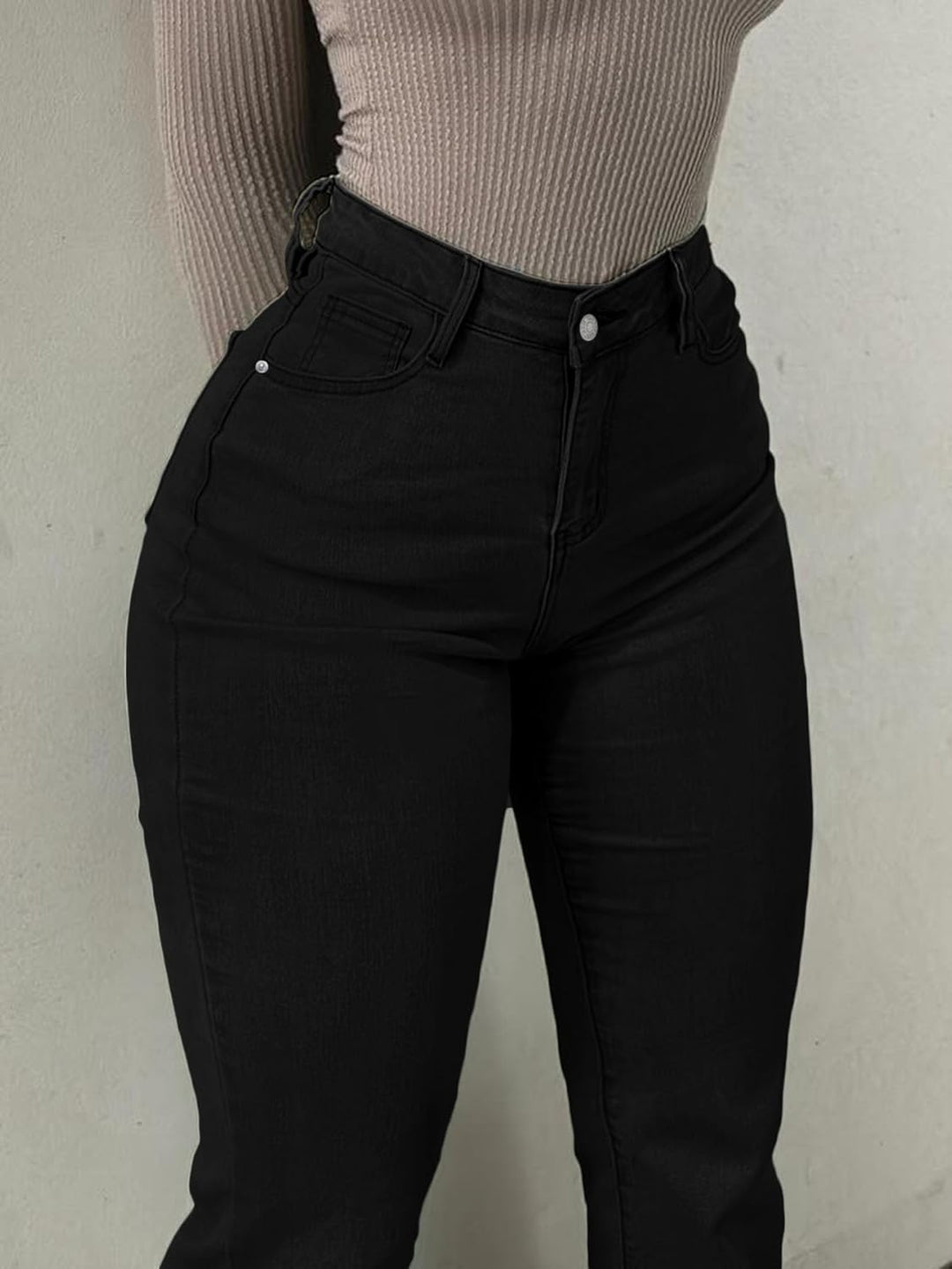 Victoire Atelier Flares