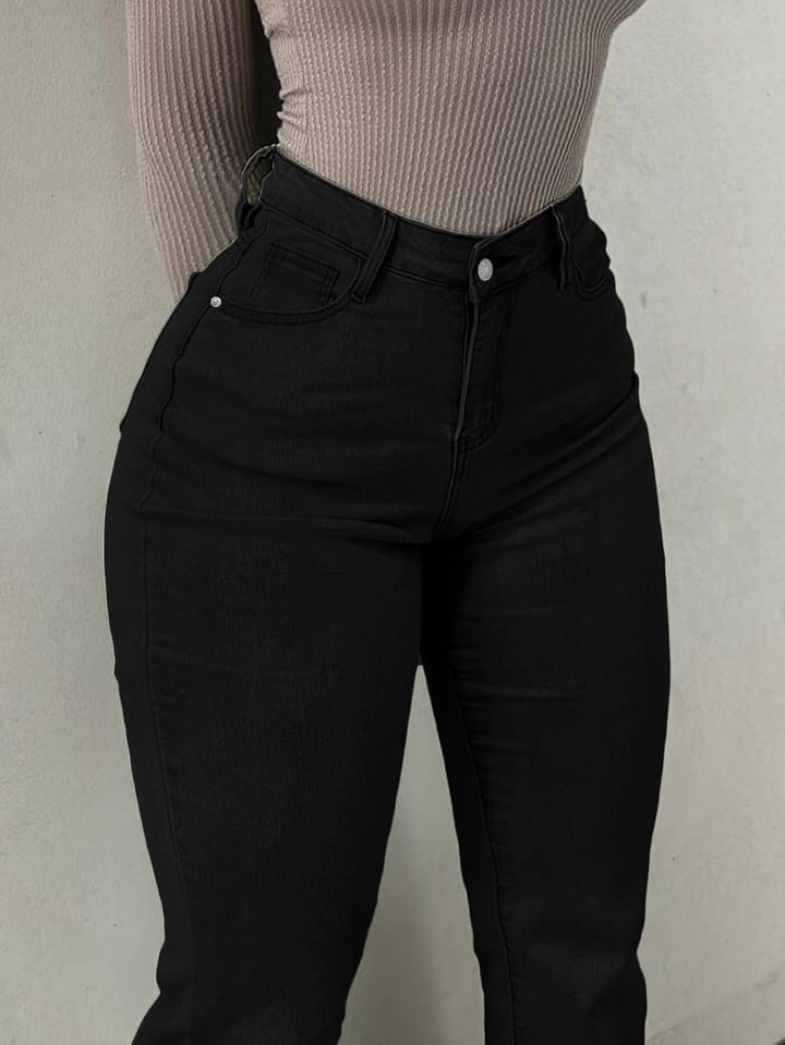 Victoire Atelier Flares