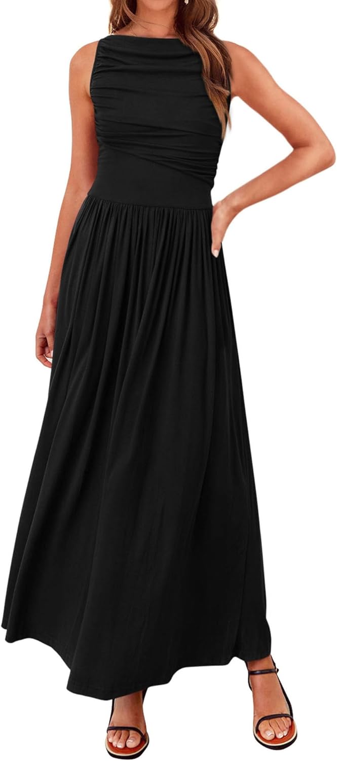 Delphine Élancé Dress