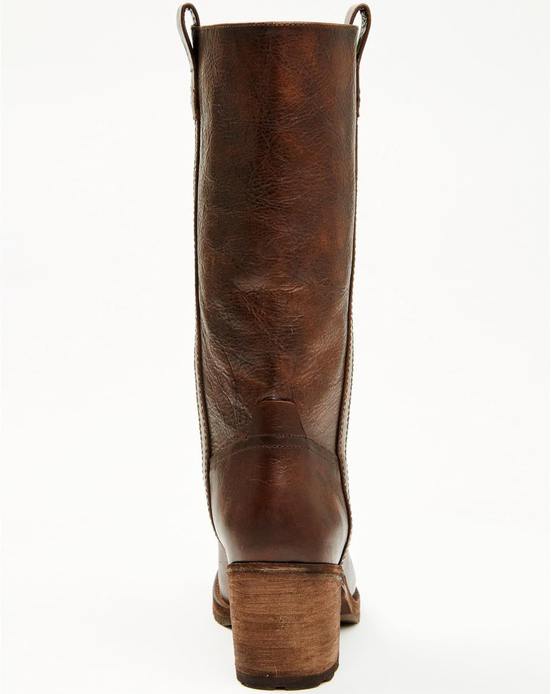 Aurélie Scout Boots