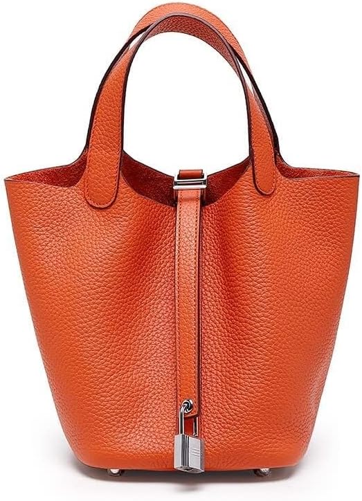 Victoire Mauve Picotin