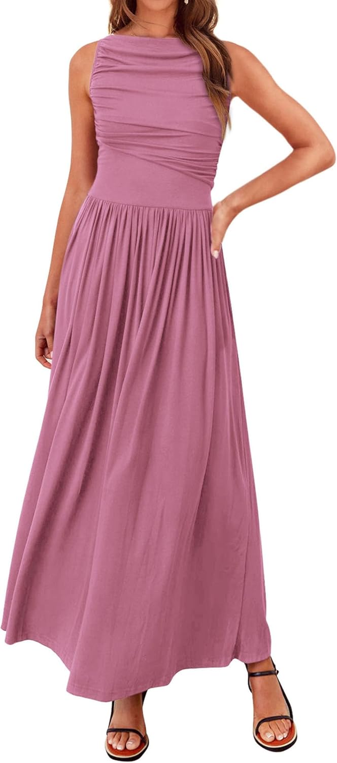 Delphine Élancé Dress