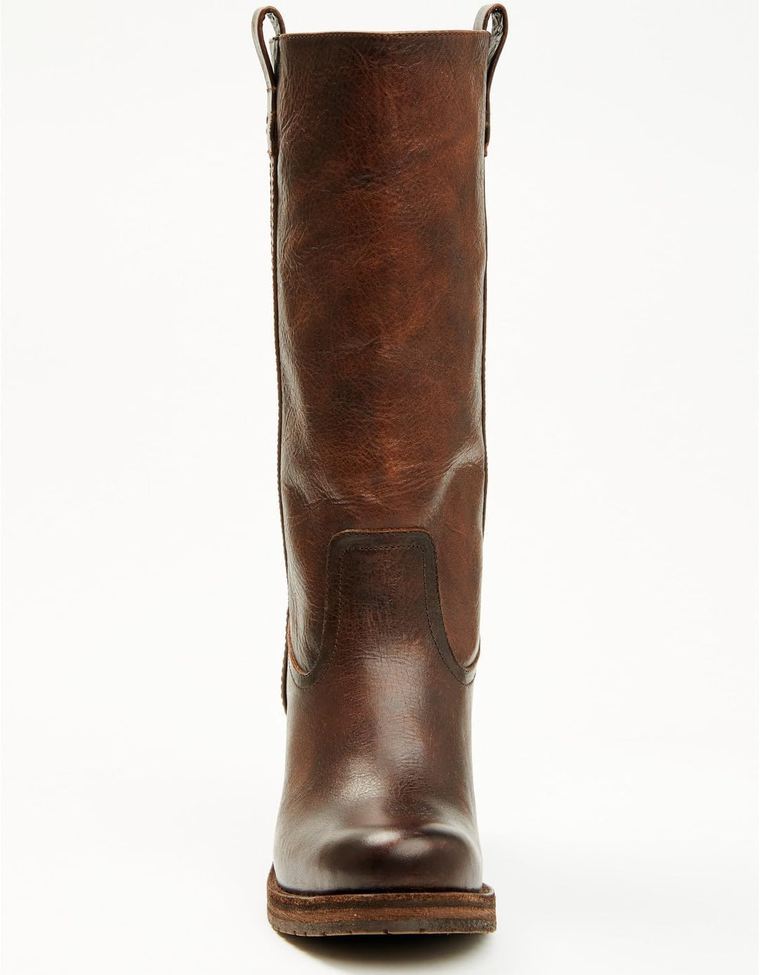 Aurélie Scout Boots