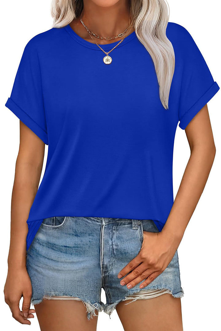 Anaëlle Port Top