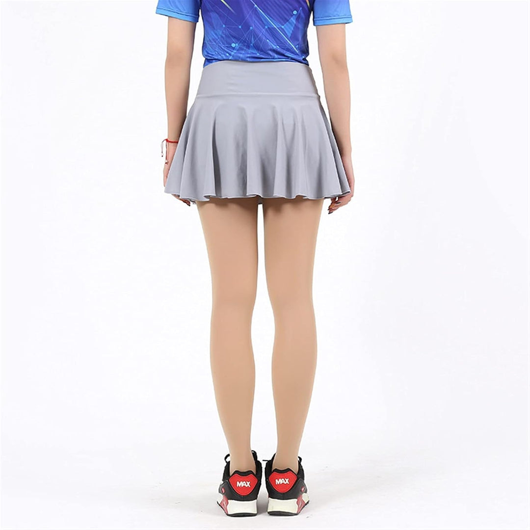 Ava Lulu Skort