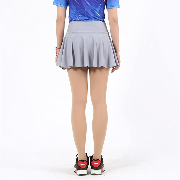 Ava Lulu Skort