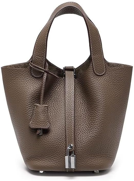 Victoire Mauve Picotin