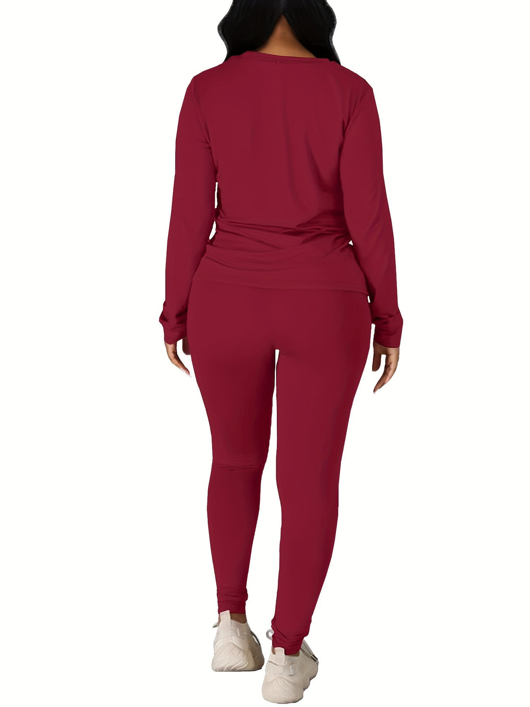 Clara Ensemble Set