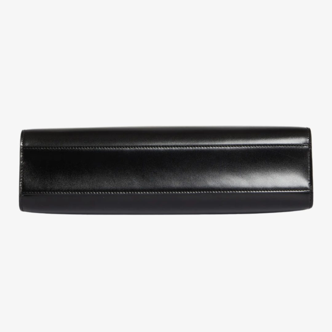 CLEMENCE - Parisian Shoulder Tote