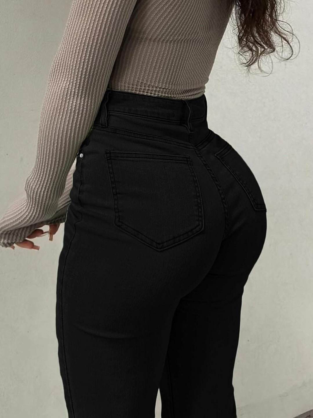 Victoire Atelier Flares