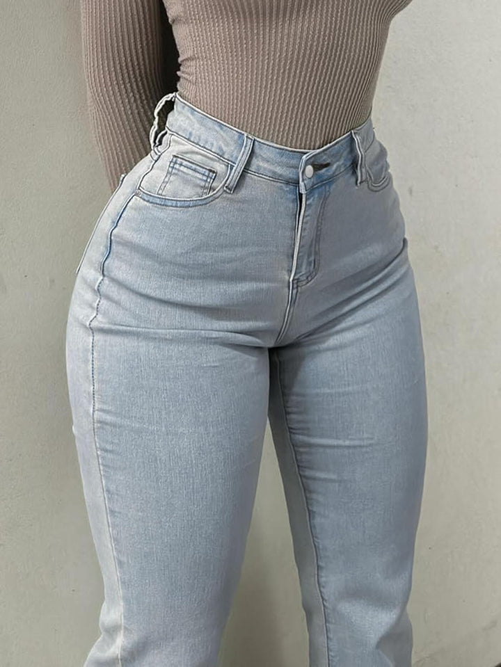 Victoire Atelier Flares