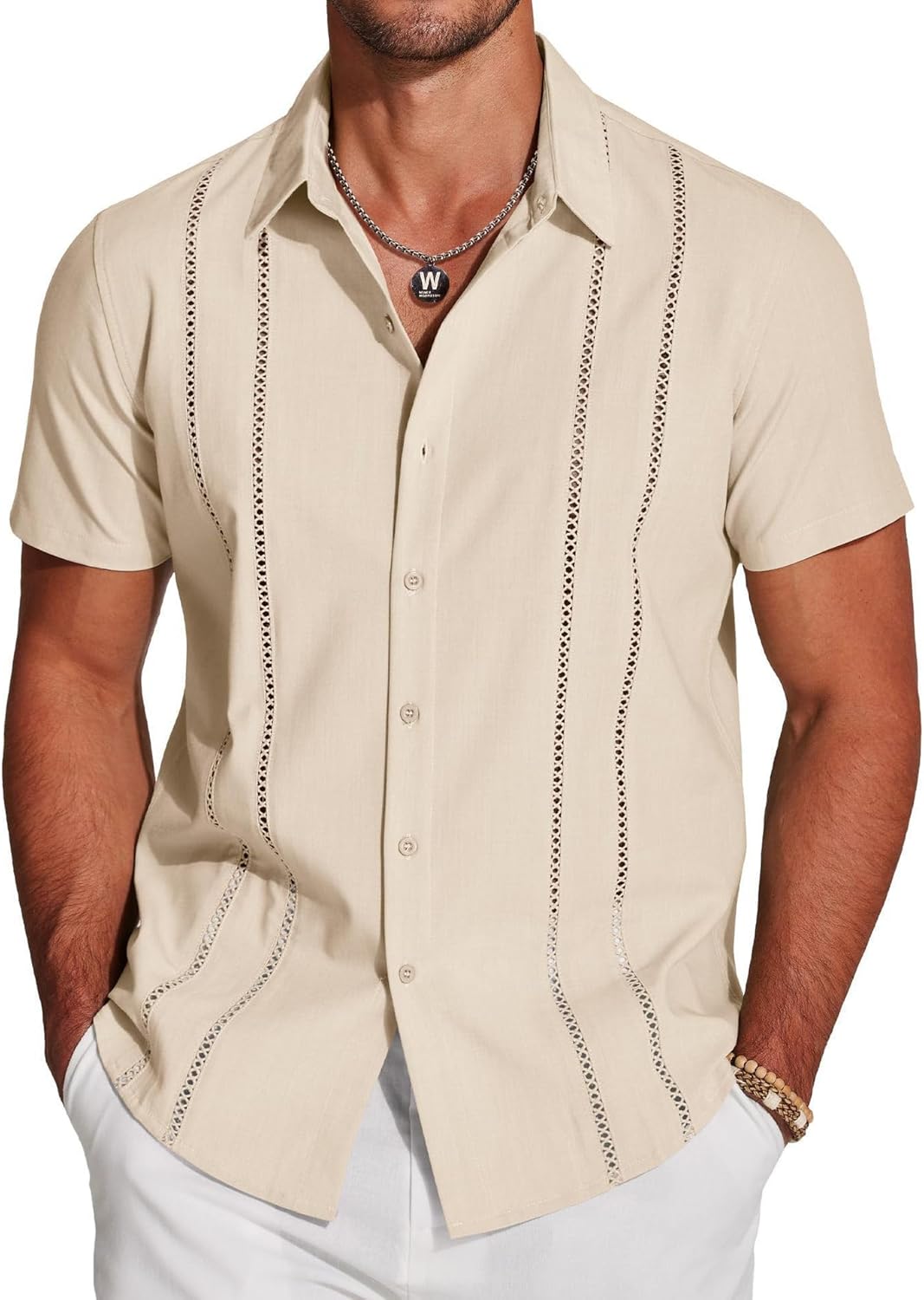 Élise Verre Cardigan