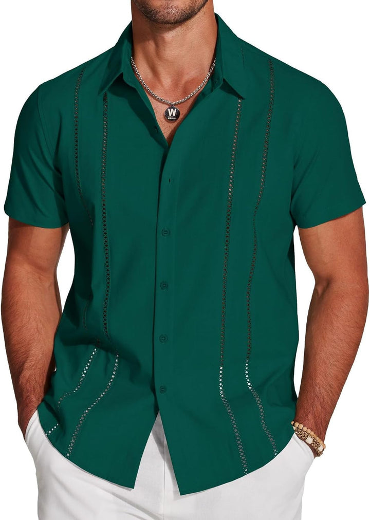 Élise Verre Cardigan