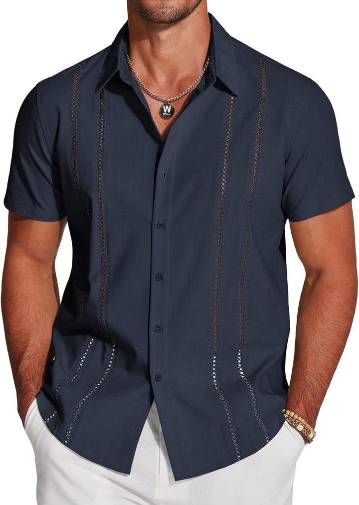 Élise Verre Cardigan