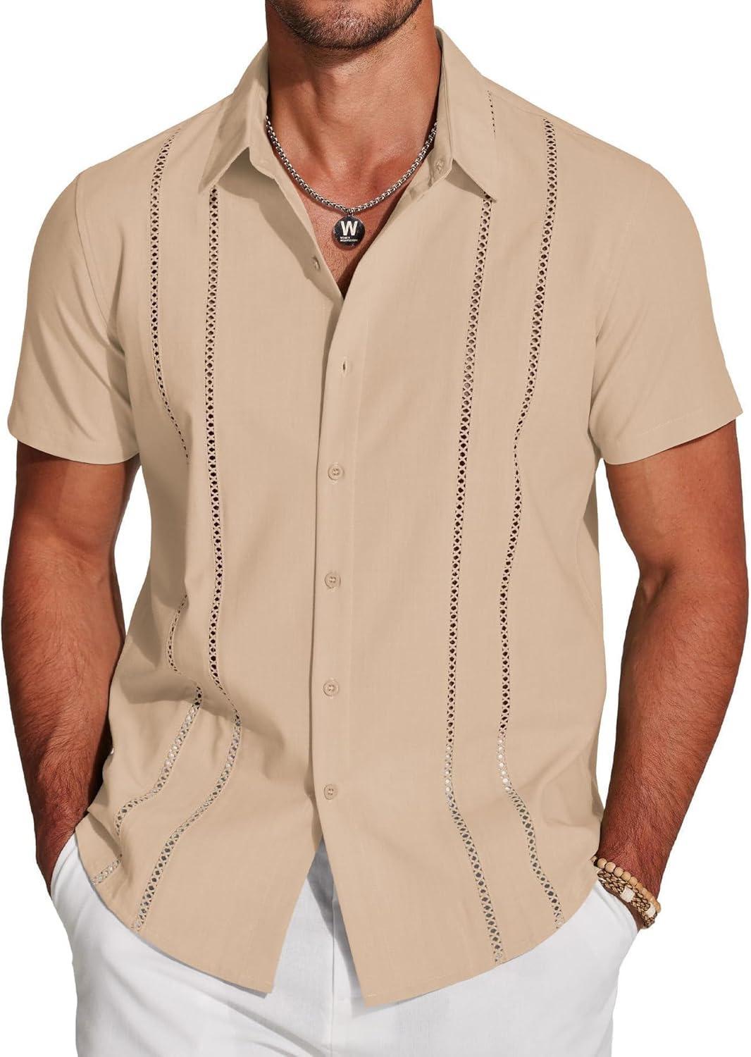 Élise Verre Cardigan