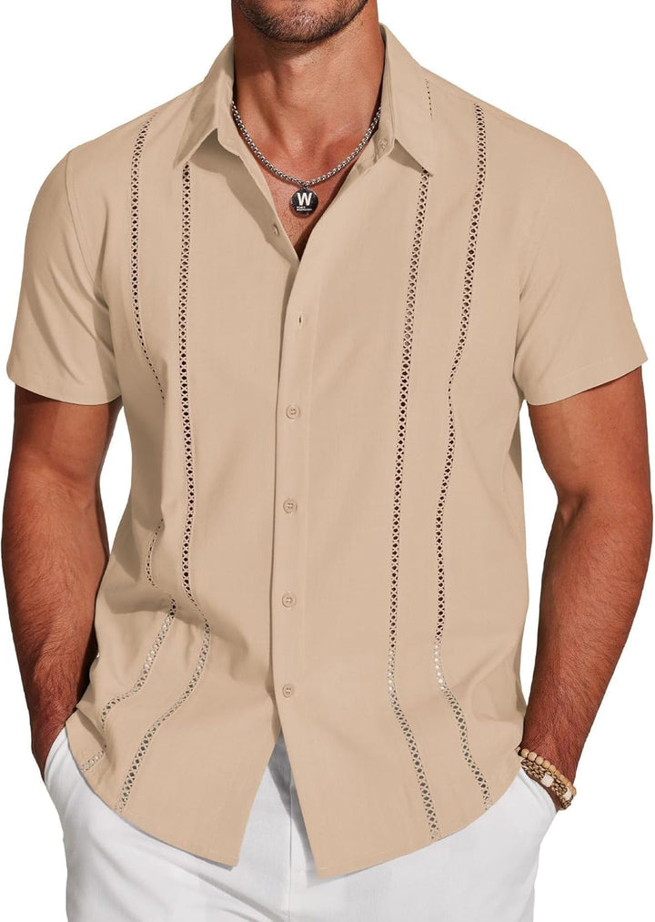 Élise Verre Cardigan