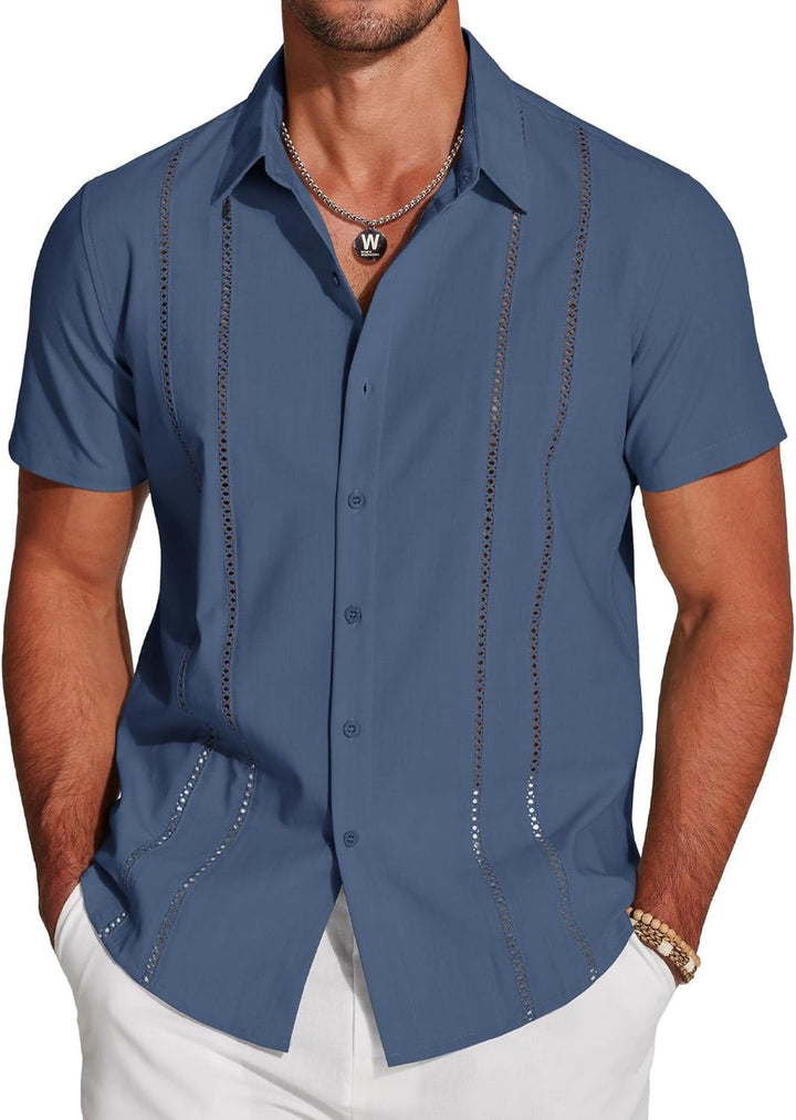 Élise Verre Cardigan