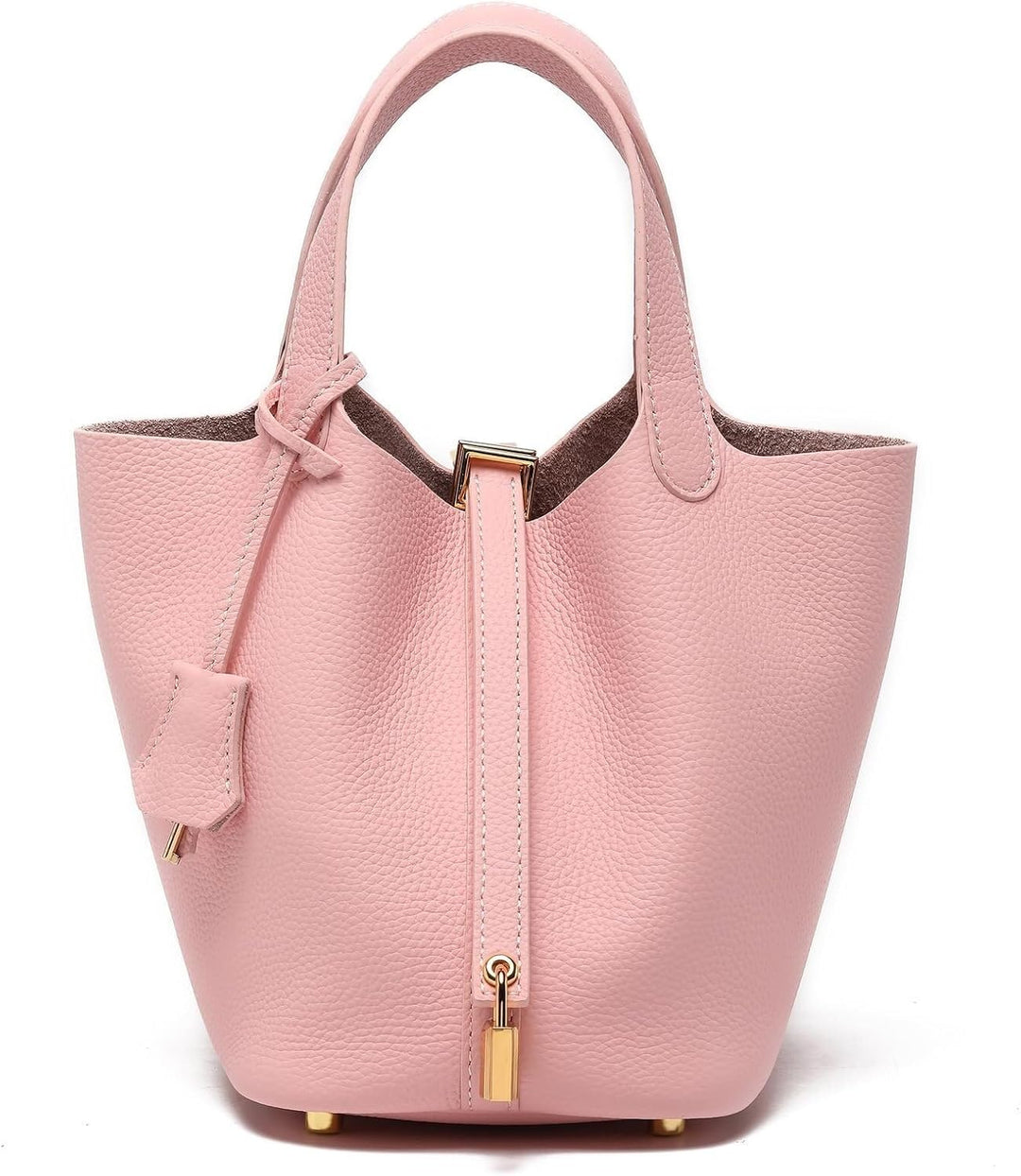Victoire Mauve Picotin