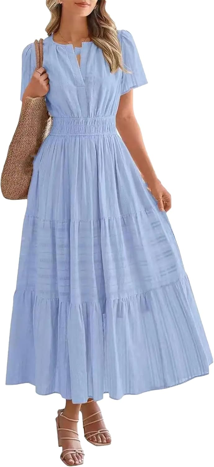 Célestine Jardin Dress