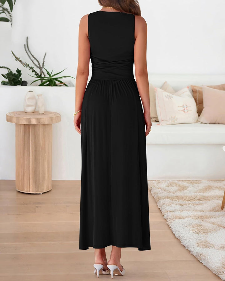 Delphine Élancé Dress