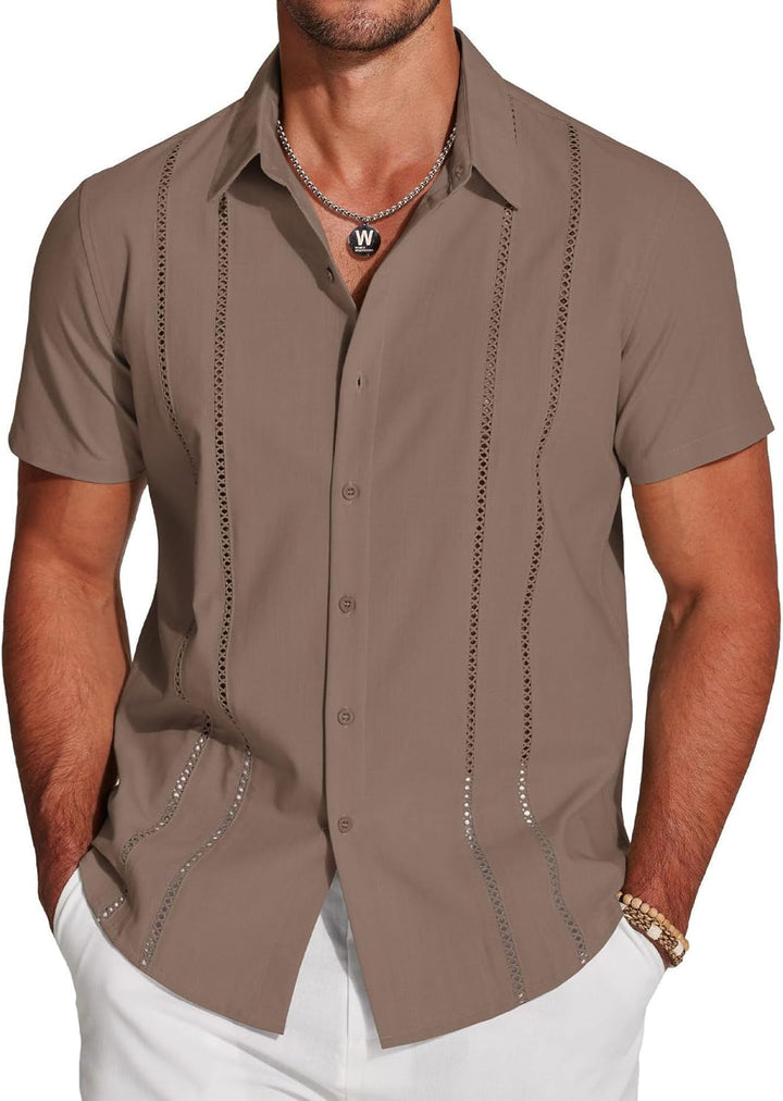 Élise Verre Cardigan