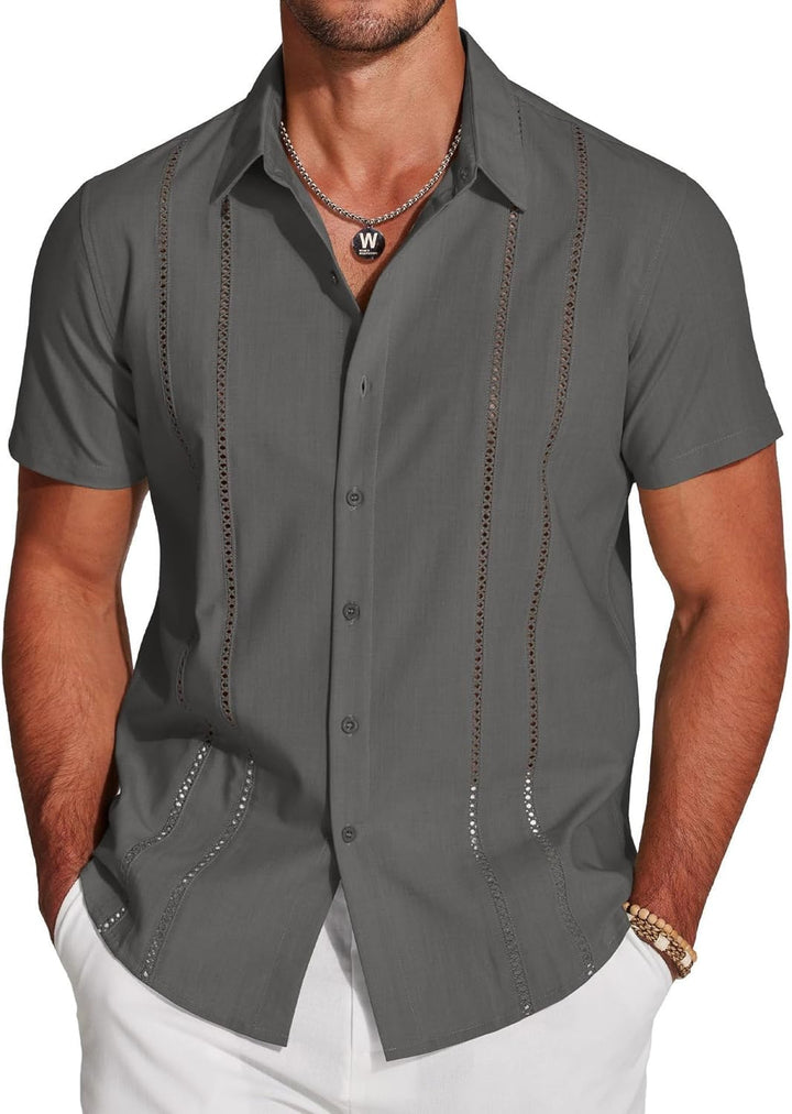 Élise Verre Cardigan