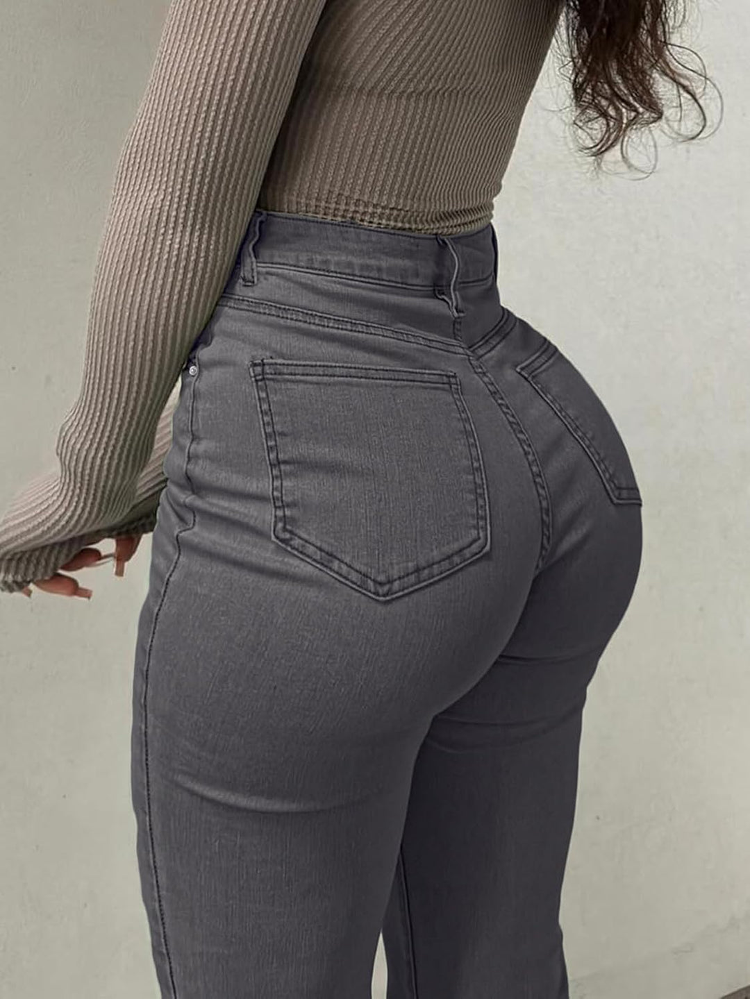 Victoire Atelier Flares