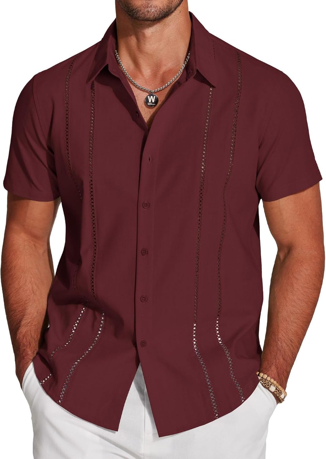 Élise Verre Cardigan