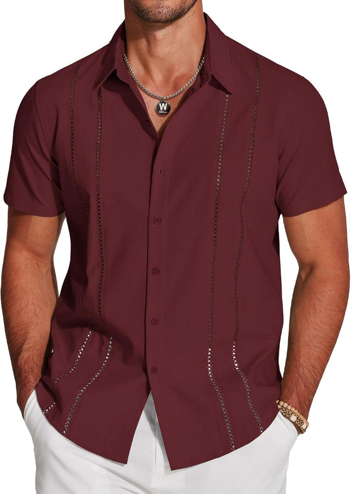 Élise Verre Cardigan