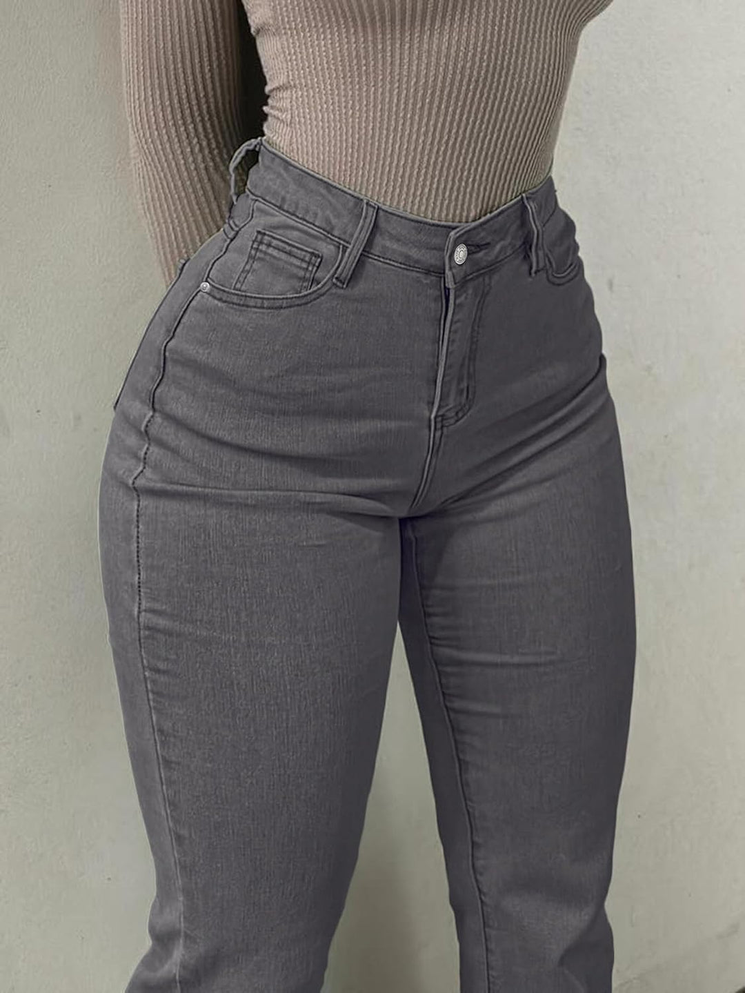 Victoire Atelier Flares