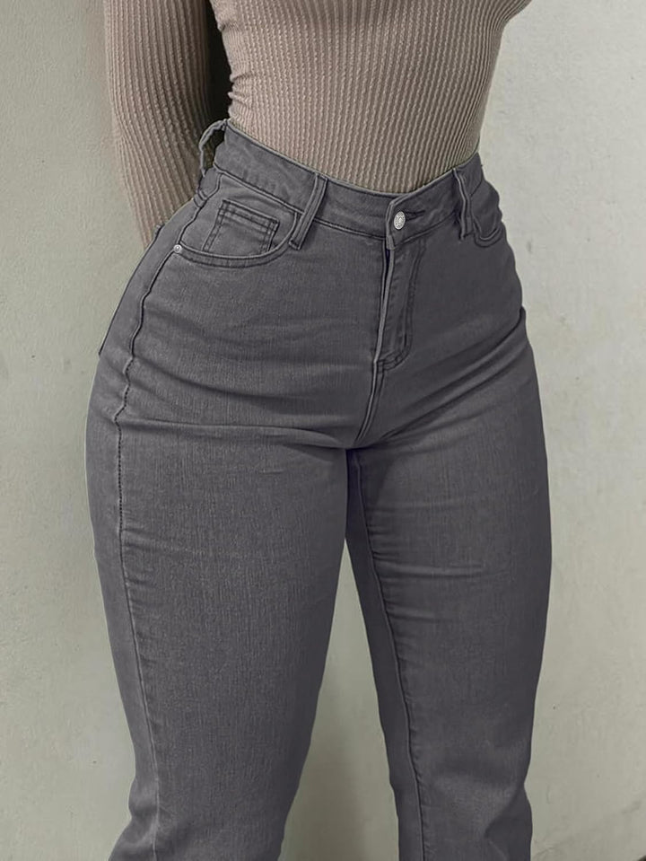 Victoire Atelier Flares