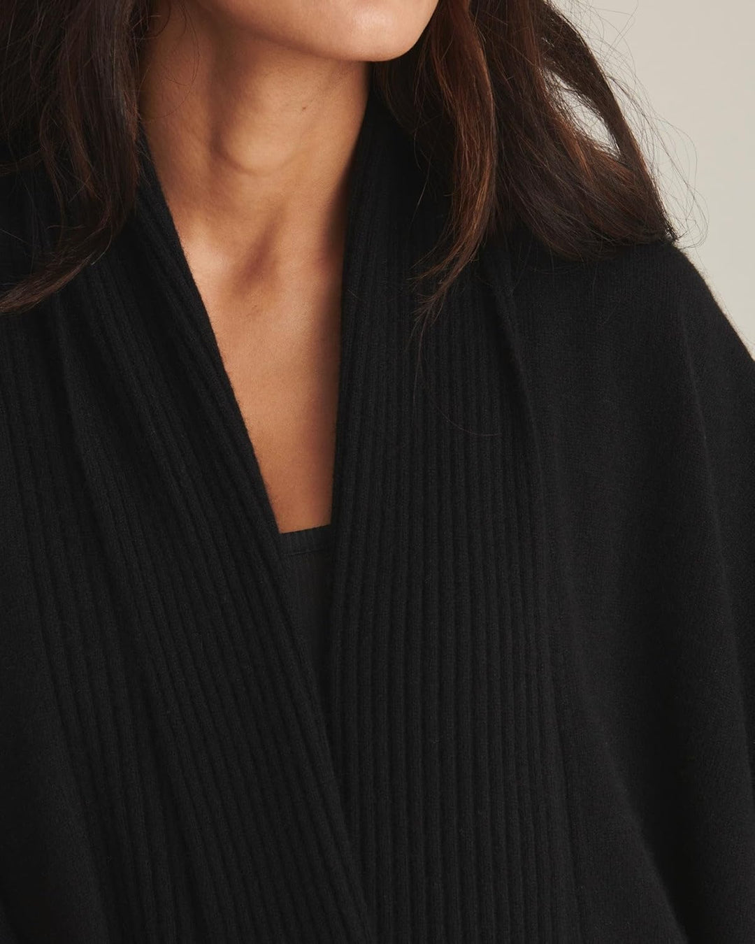 Maëlle Cashmere Wrap