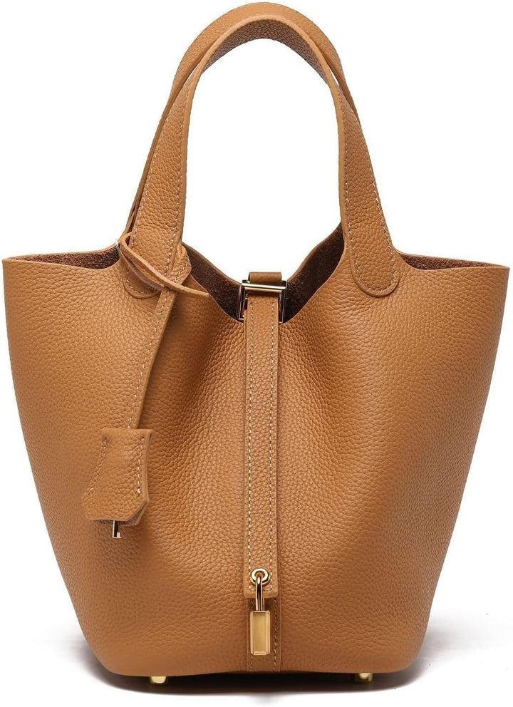 Victoire Mauve Picotin